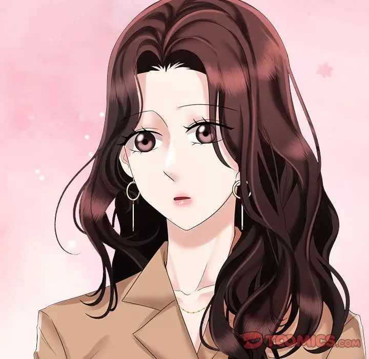 疯了才结婚第20话