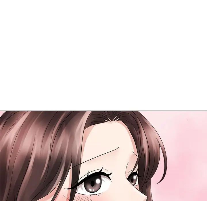 疯了才结婚第20话