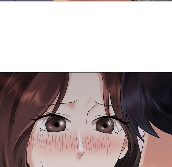 疯了才结婚第21话