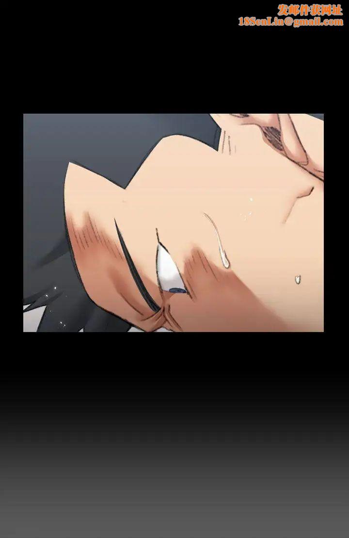 迎新小套房第33话-和管理员阿姨的火热夜晚[01]