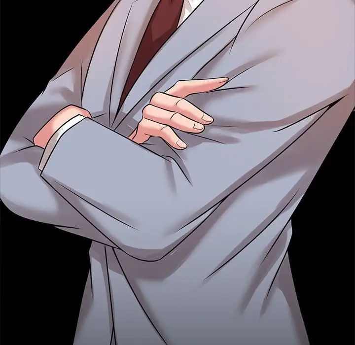 疯了才结婚第22话