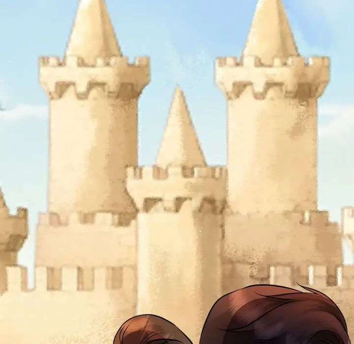 疯了才结婚第22话