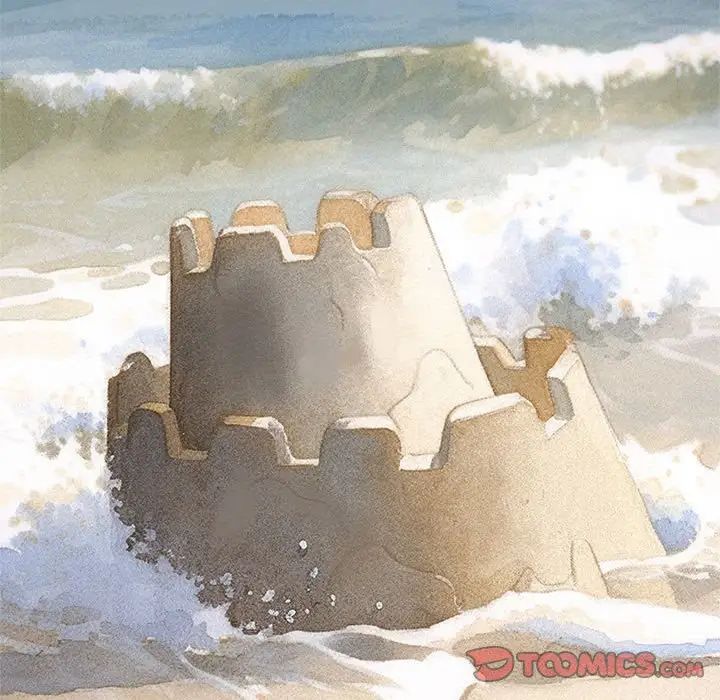 疯了才结婚第22话