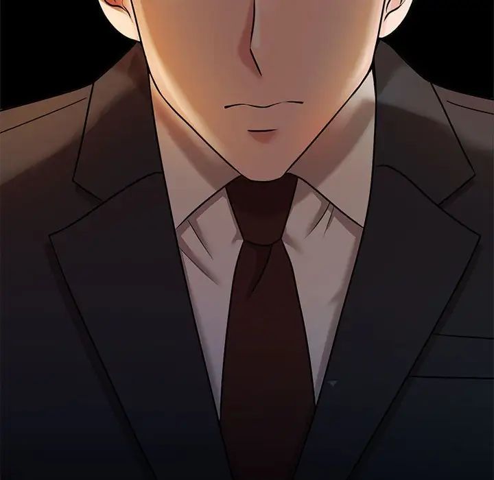 疯了才结婚第22话