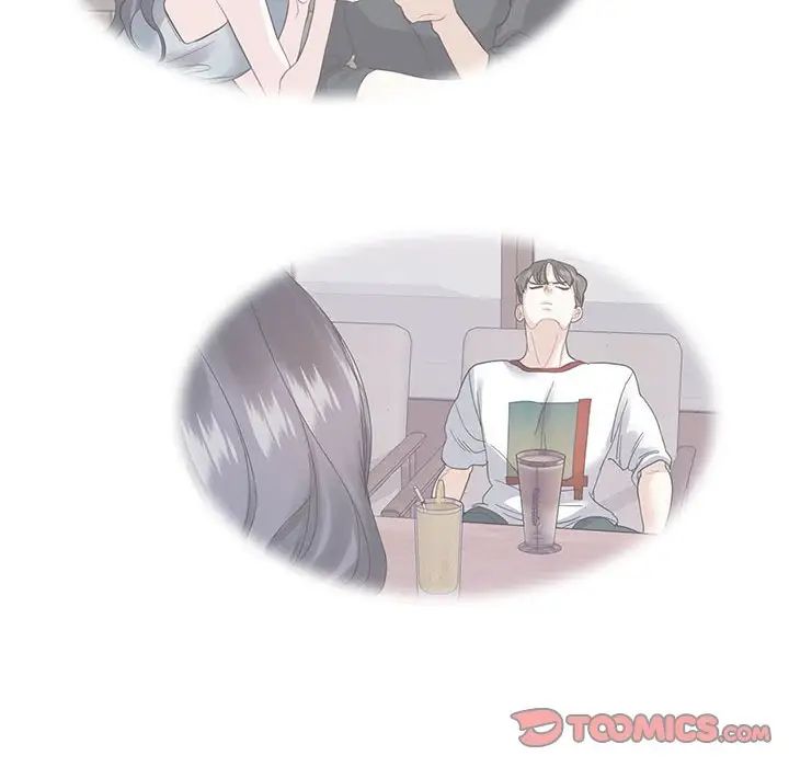 这难道是命中注定第22话