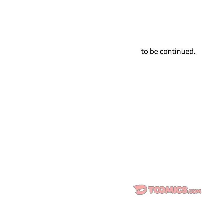 这难道是命中注定第22话