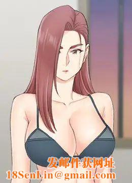 迎新小套房第49话-情慾爆发!江霖[04]