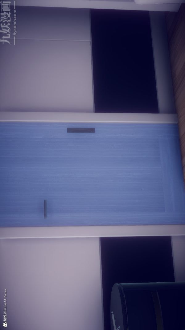 [3D]陈乔安传第29话