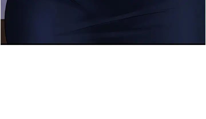 跑友变岳母第25话-越界的刺激快感