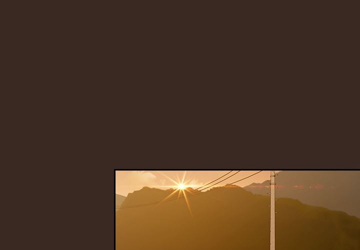 不请自来的未婚妻第1话