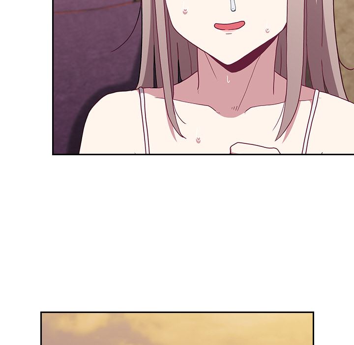 不请自来的未婚妻第1话