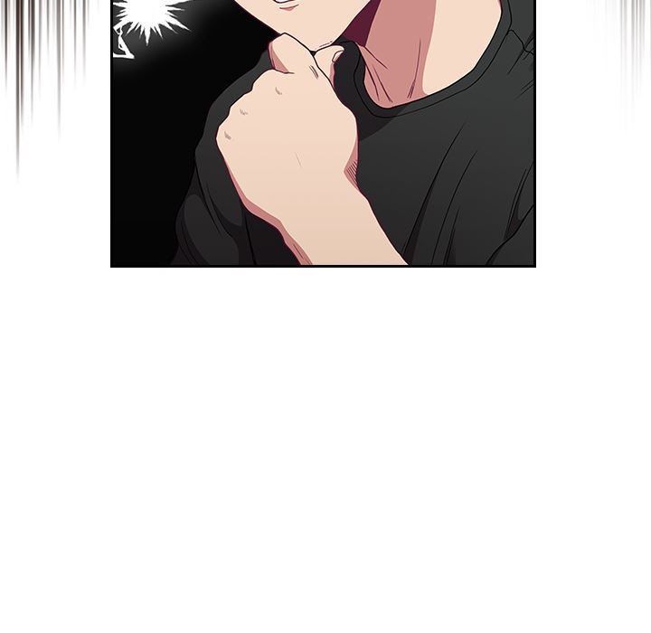 不请自来的未婚妻第1话