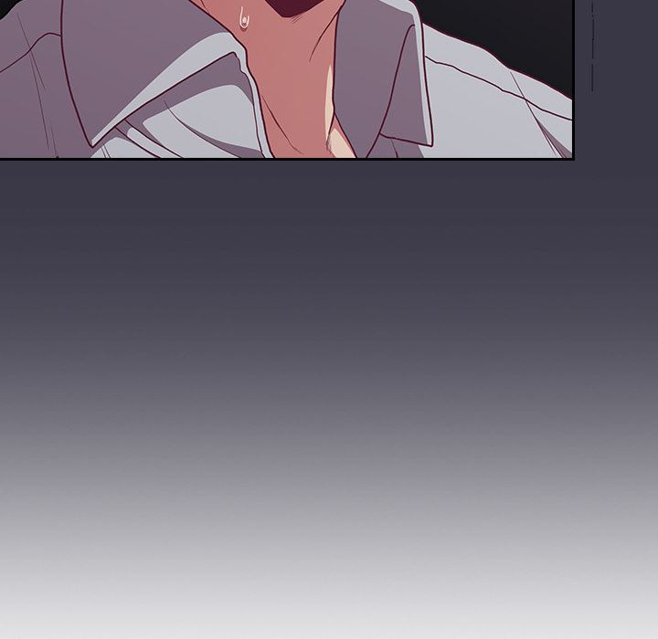 不请自来的未婚妻第1话