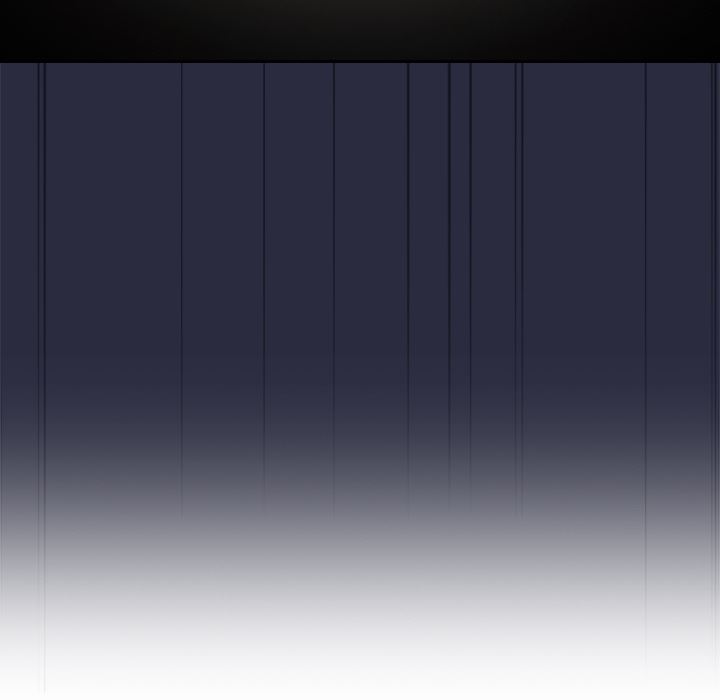 不请自来的未婚妻第1话