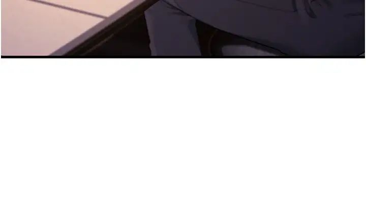 跑友变岳母第28话-我想要你♥