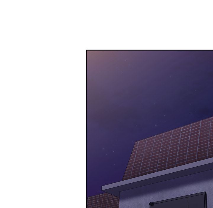 不请自来的未婚妻第2话