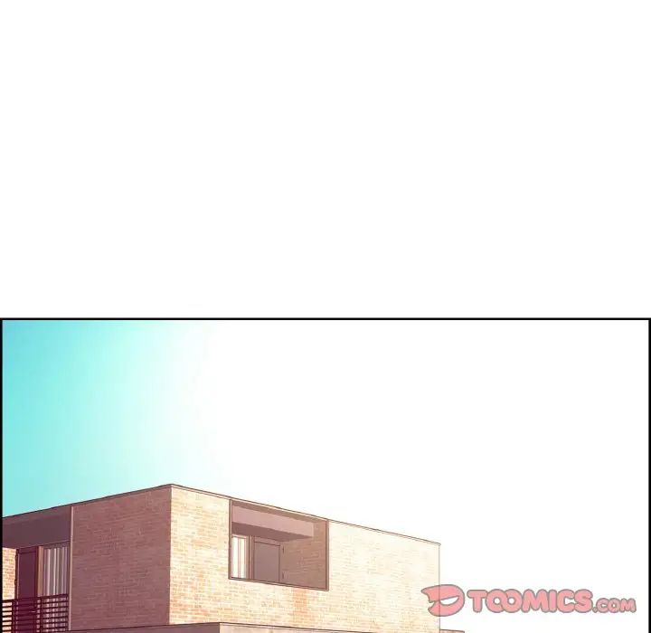 保姆调教中第21话