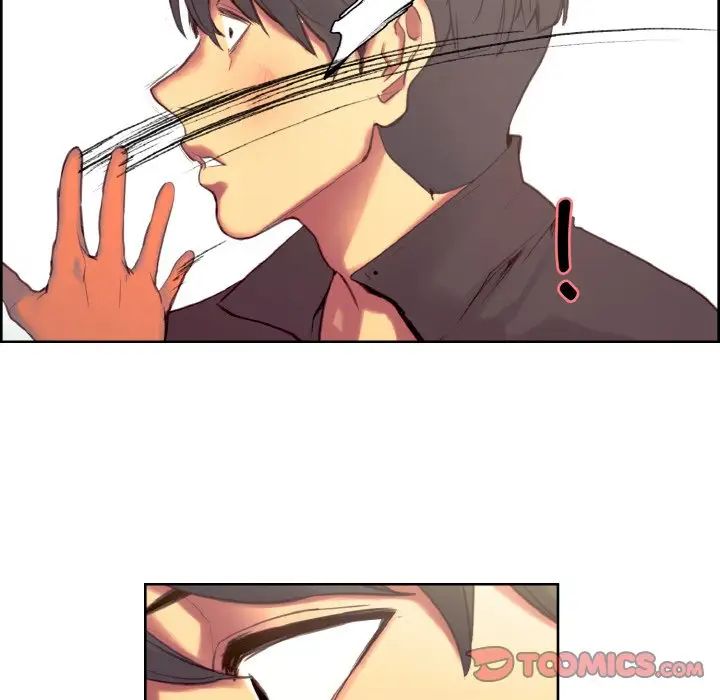 保姆调教中第21话