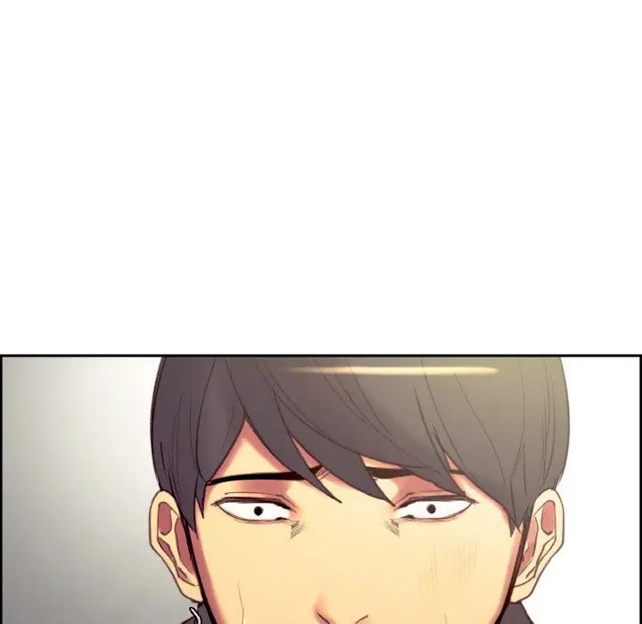 保姆调教中第21话