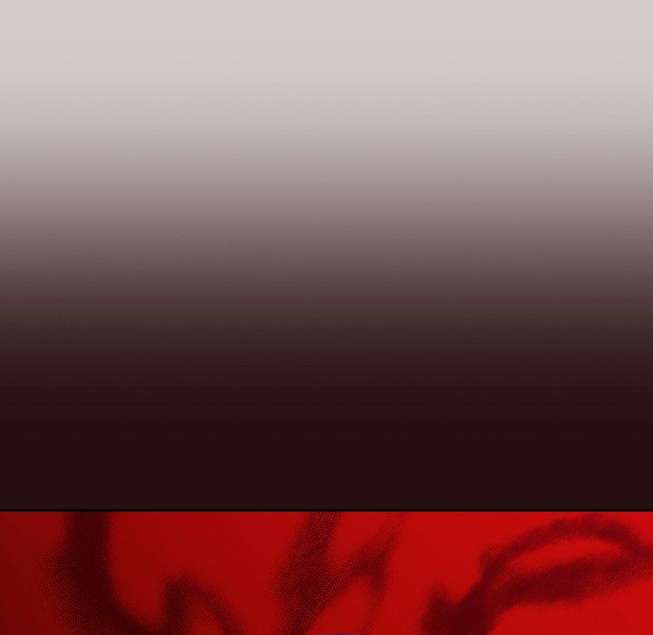 不请自来的未婚妻第3话