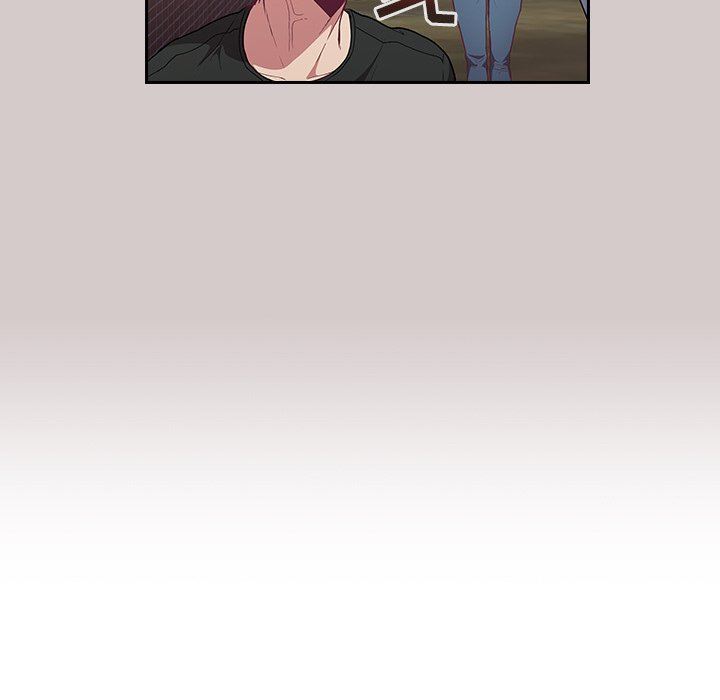 不请自来的未婚妻第3话