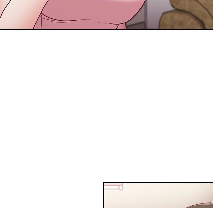 不请自来的未婚妻第3话