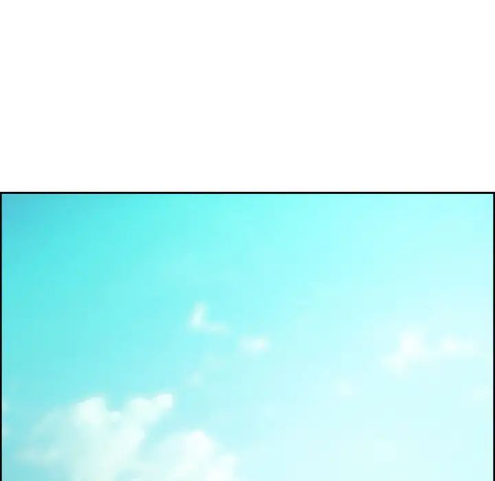 保姆调教中第23话