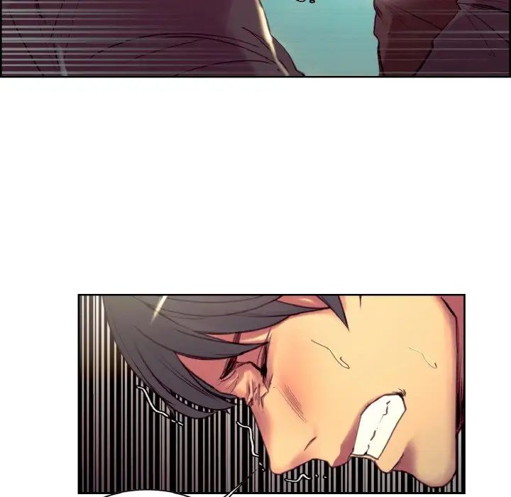 保姆调教中第23话