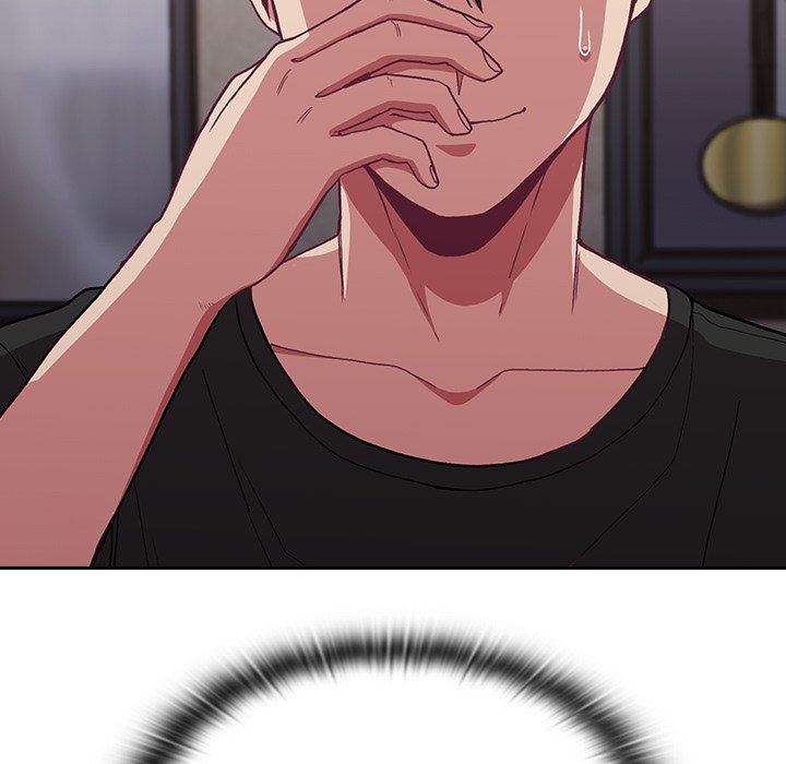 不请自来的未婚妻第3话