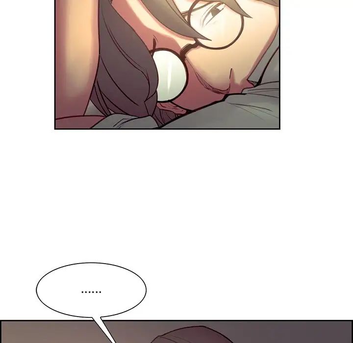 保姆调教中第24话