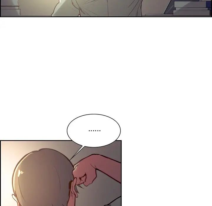 保姆调教中第24话