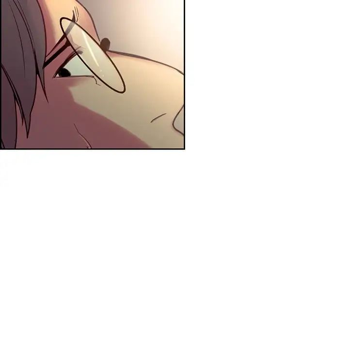 保姆调教中第24话