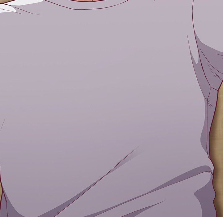 不请自来的未婚妻第4话