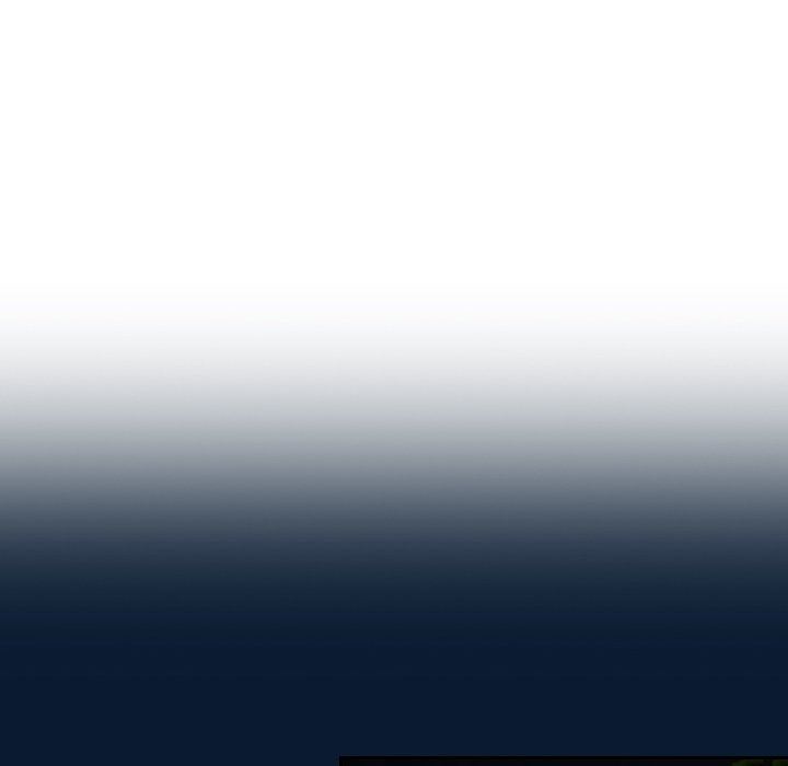 不请自来的未婚妻第4话