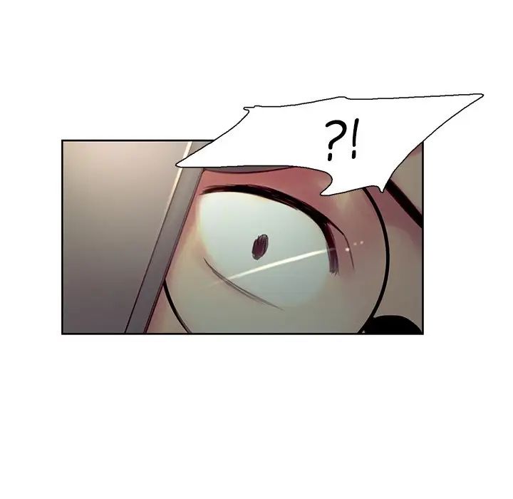 保姆调教中第24话