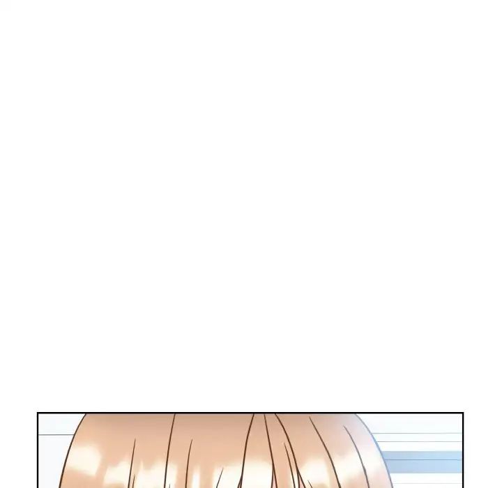 眷恋第22话
