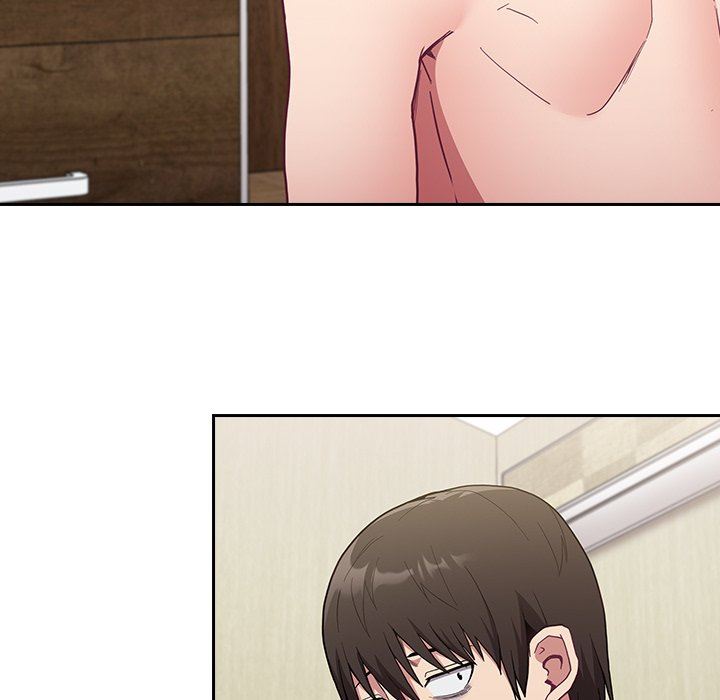 不请自来的未婚妻第7话