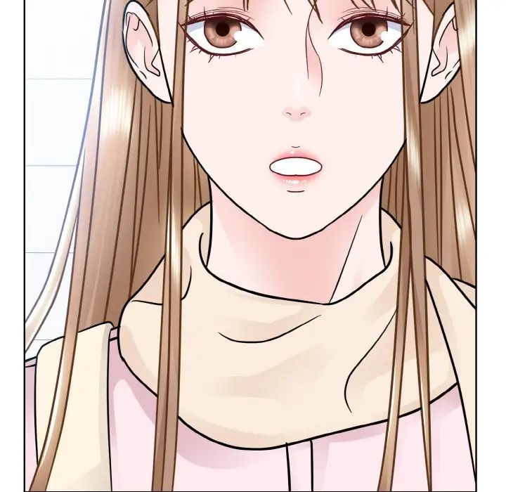 眷恋第22话