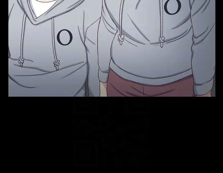 迎新小套房第79话-迈向高潮的3P