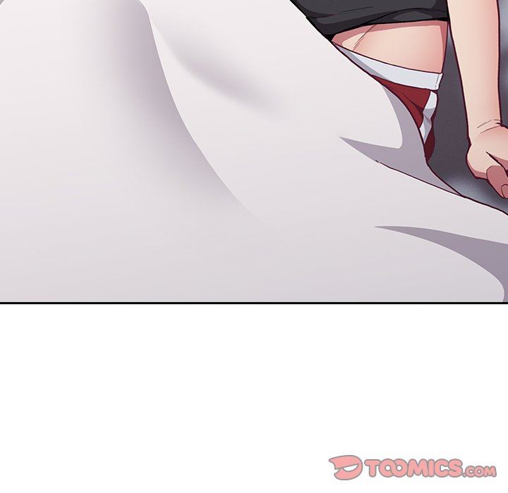 不请自来的未婚妻第8话