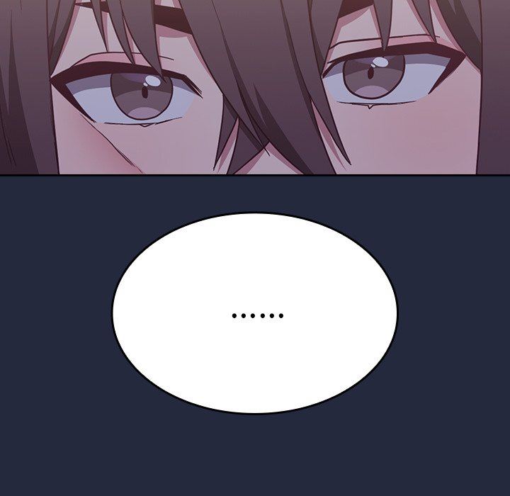 不请自来的未婚妻第8话