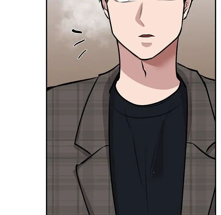 我的完美缪斯第21话