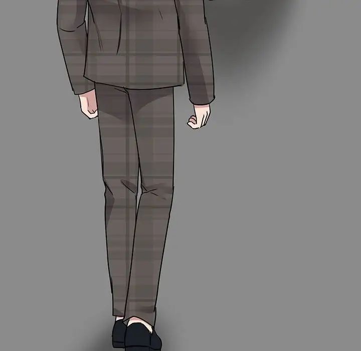 我的完美缪斯第21话