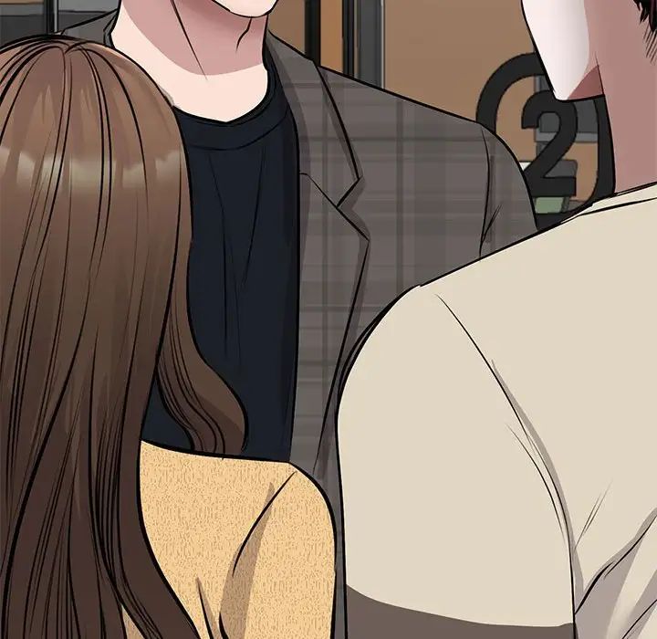 我的完美缪斯第21话