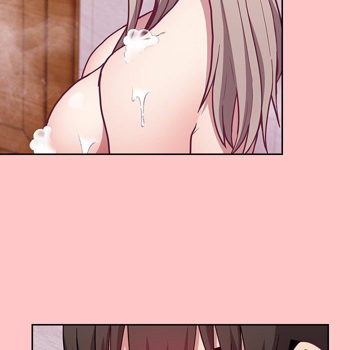 不请自来的未婚妻第10话