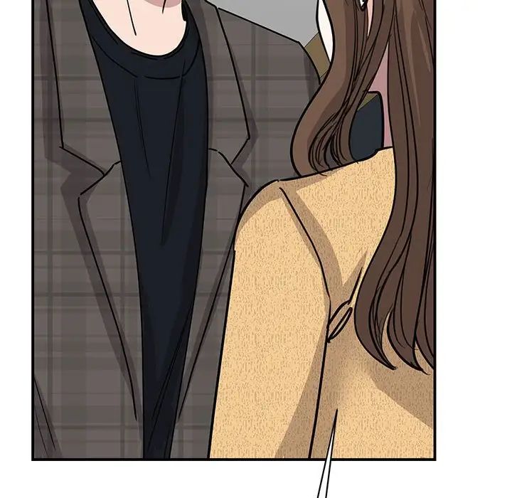 我的完美缪斯第22话