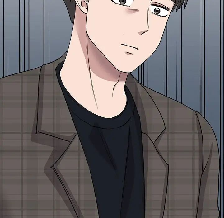 我的完美缪斯第22话