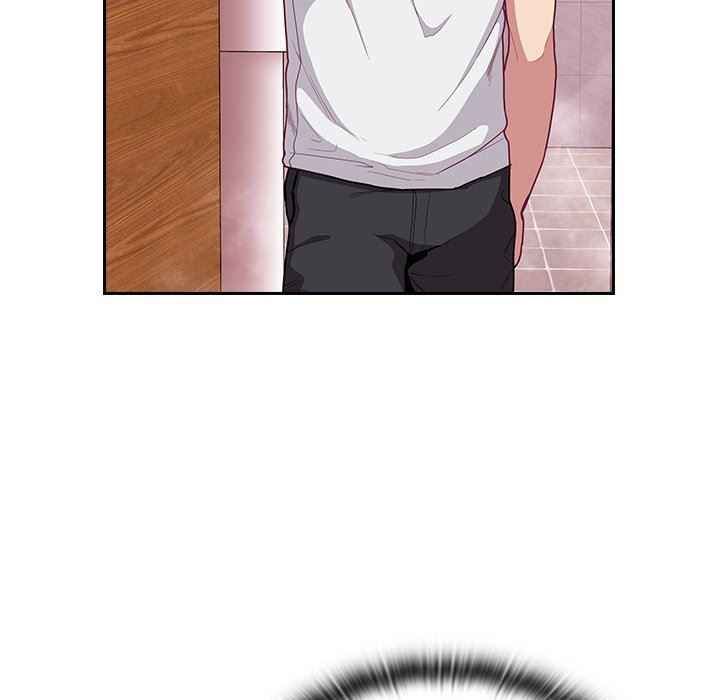 不请自来的未婚妻第10话