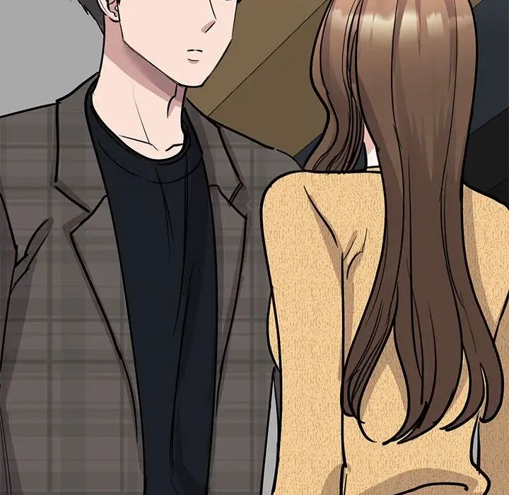 我的完美缪斯第22话