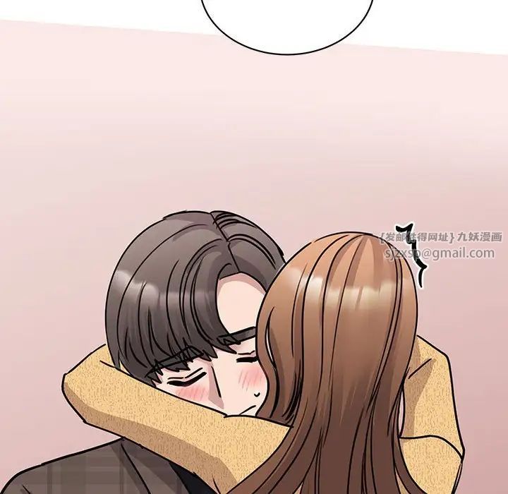 我的完美缪斯第22话